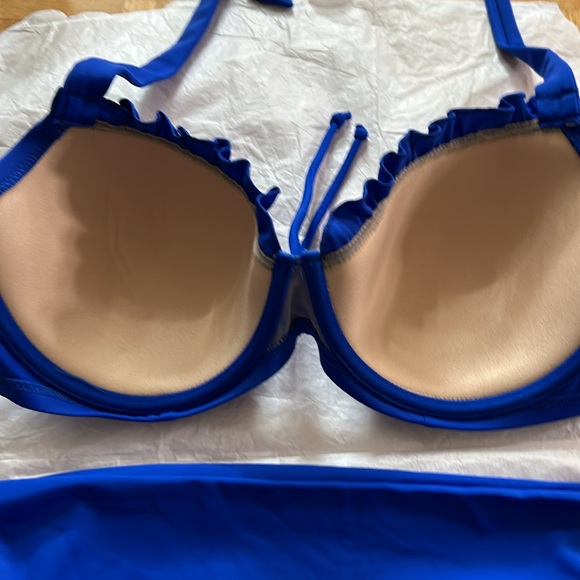 Pour Moi NWOT - Picture 5 of 13